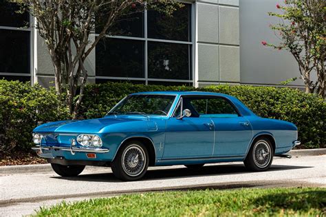 1966 corvair sheet metal|1966 corvair color options.